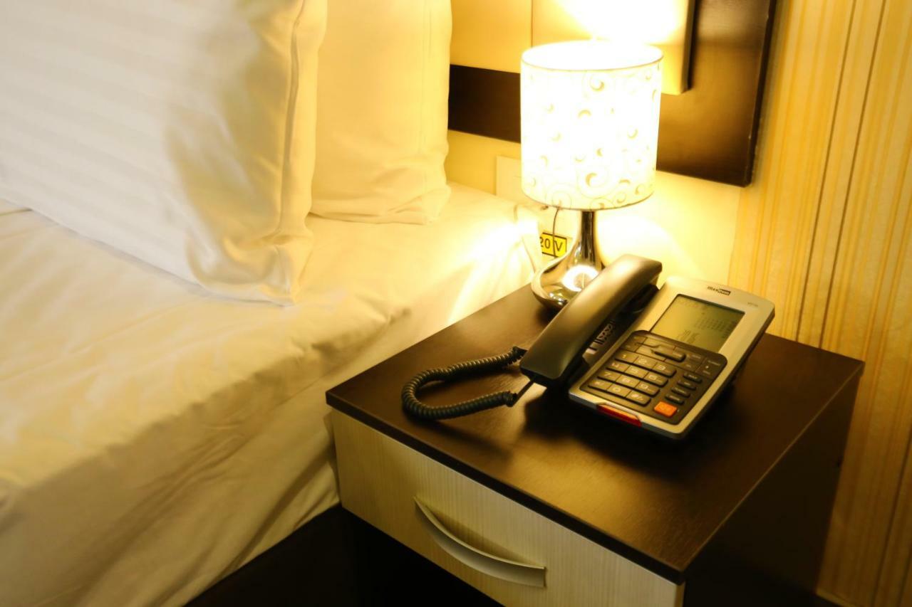 Best Western Plus Briston Otopeni Dış mekan fotoğraf