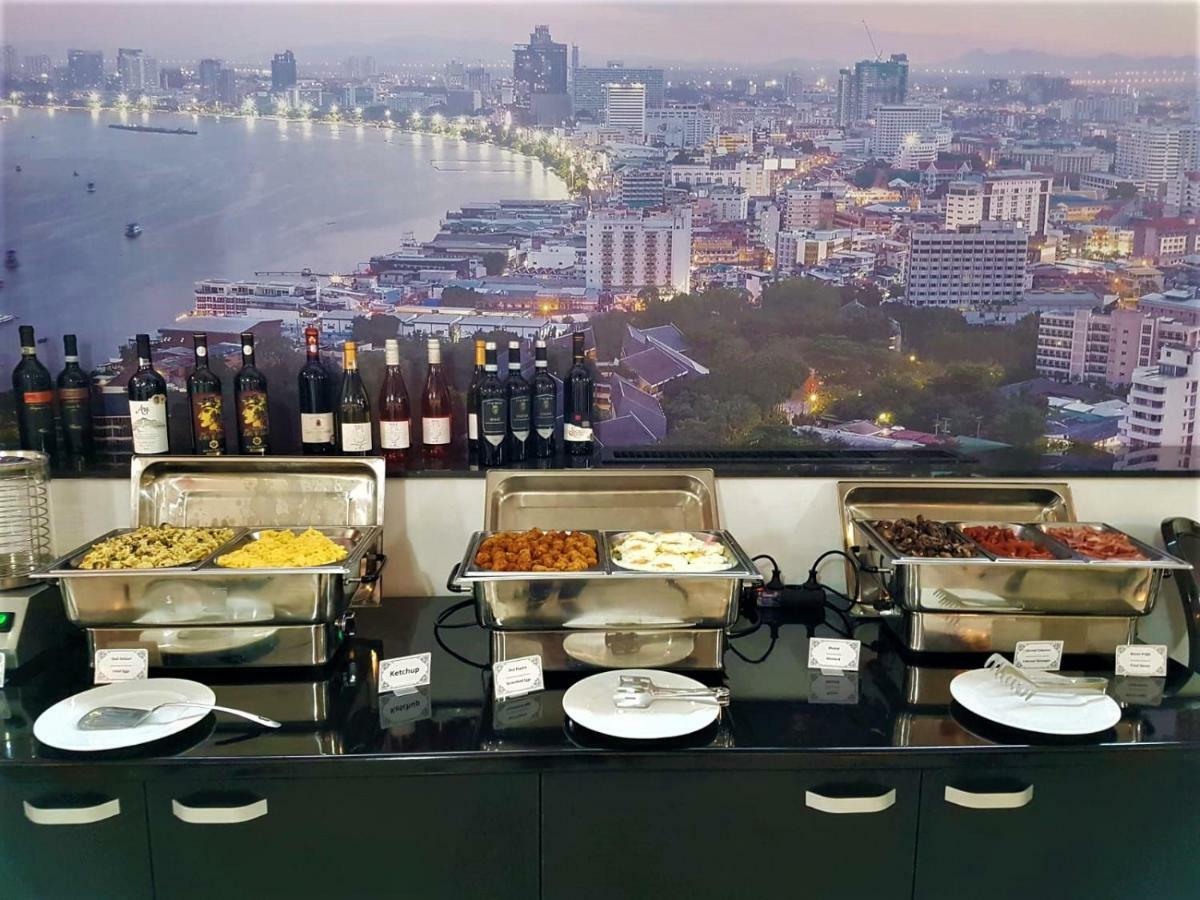 Best Western Plus Briston Otopeni Dış mekan fotoğraf
